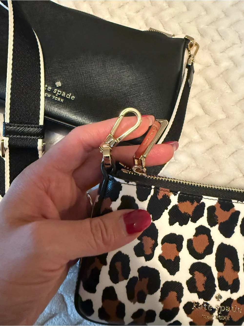 kate spade kate spade